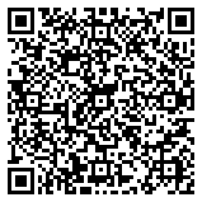 QR code 36986820900000