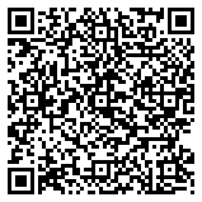 QR code 36819329300000
