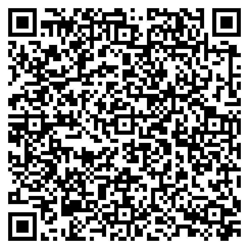 QR code 36359639400000
