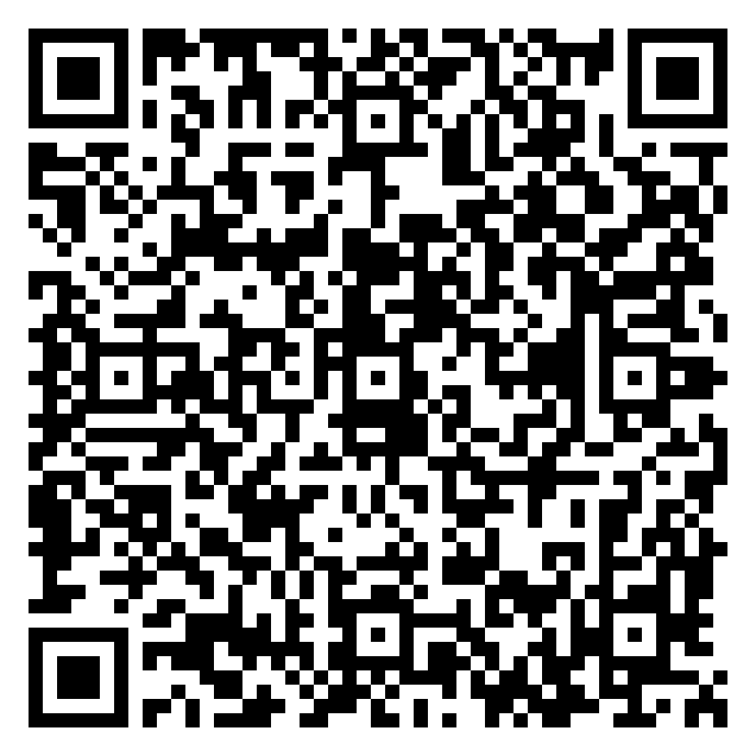 QR code 30267425900000