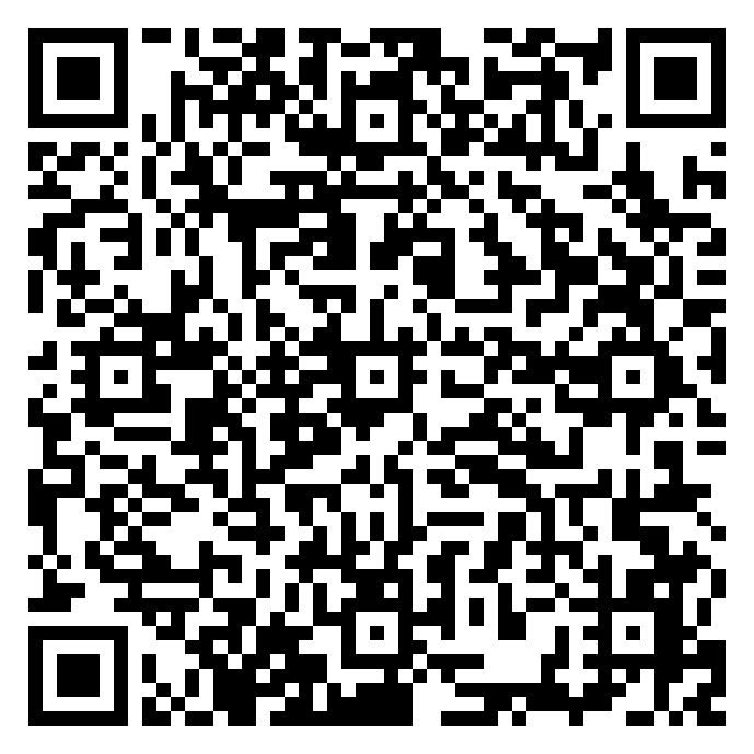 QR code 52197601900000