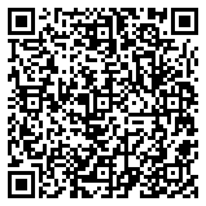 QR code 15022458800000
