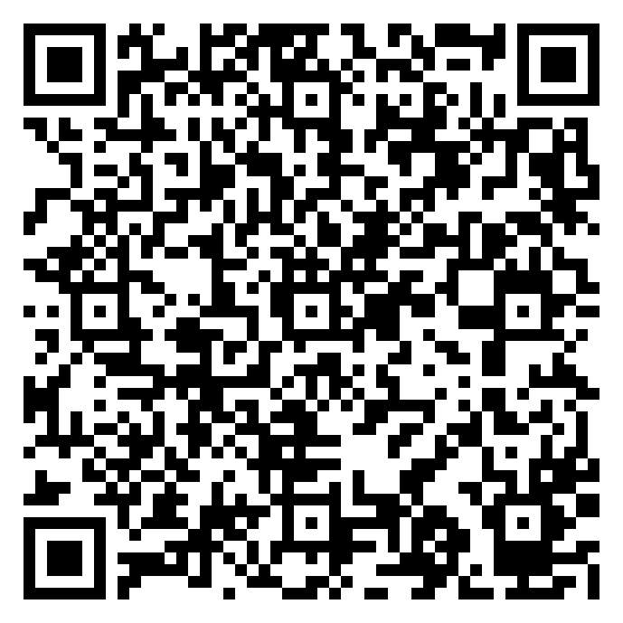 QR code 47240720400000