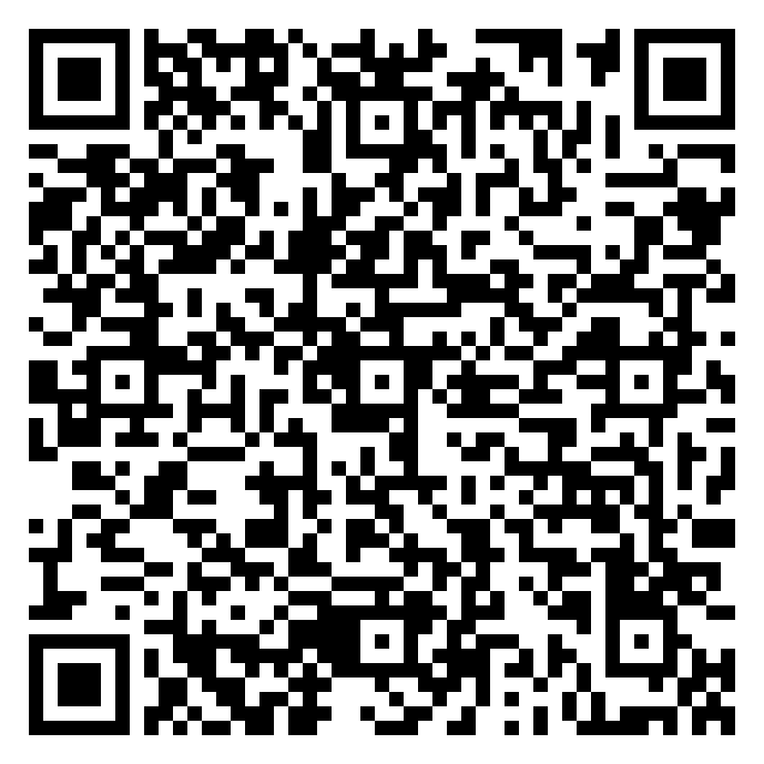 QR code 52676052500000
