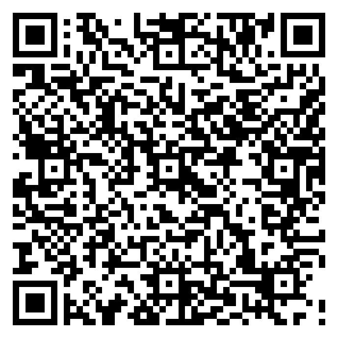 QR code 30268779900000
