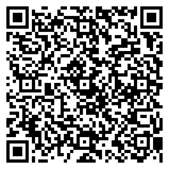 PRZEDSIĘBIORSTWO USŁUGOWE DARIUSZ GÓRKA QR code QR code 38496986400000