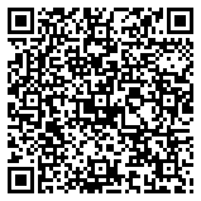 QR code 07213735500000