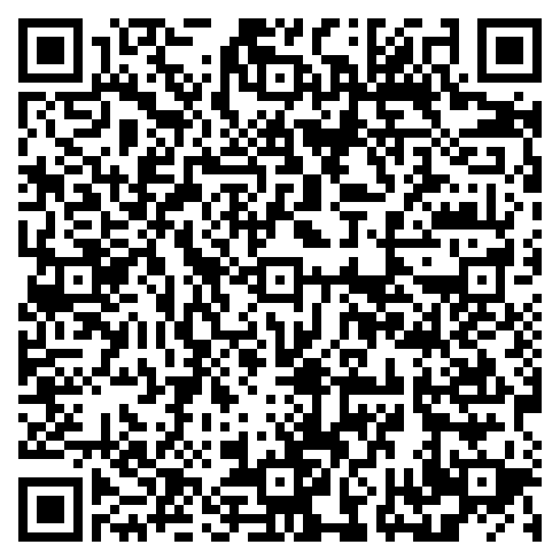 QR code 36089703700000