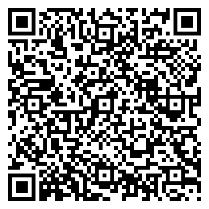 QR code 36445232600000