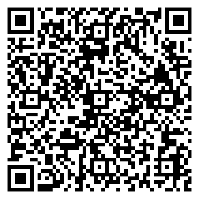 QR code 38364420300000