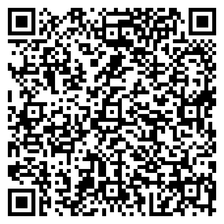QR code 38177847700000