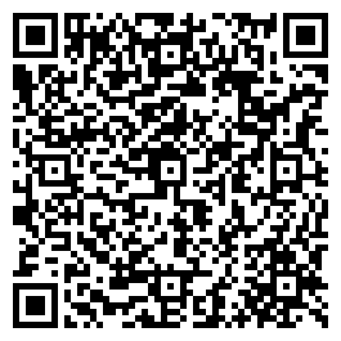 QR code 38022029900000