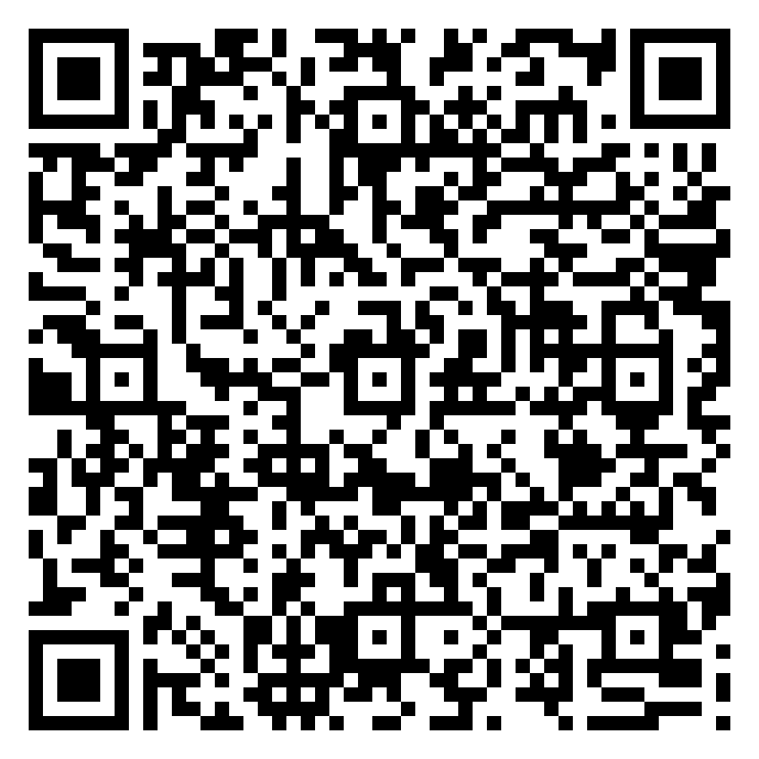 QR code 52804400000000