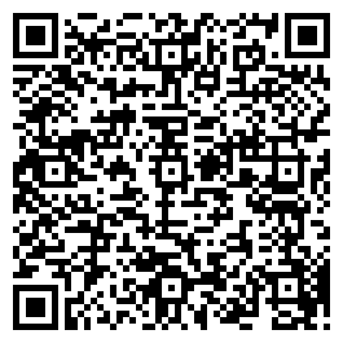 QR code 36764557000000