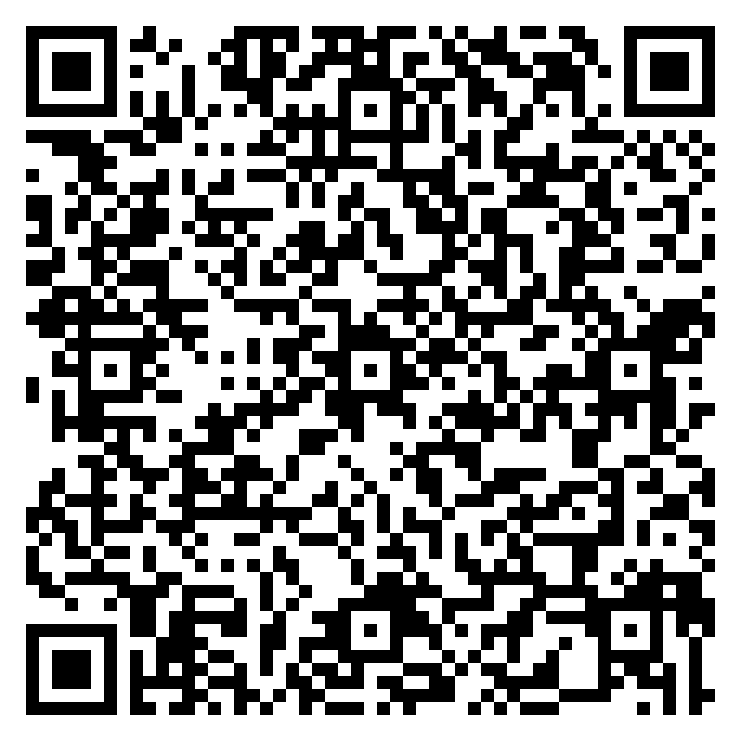 QR code 22181015600000