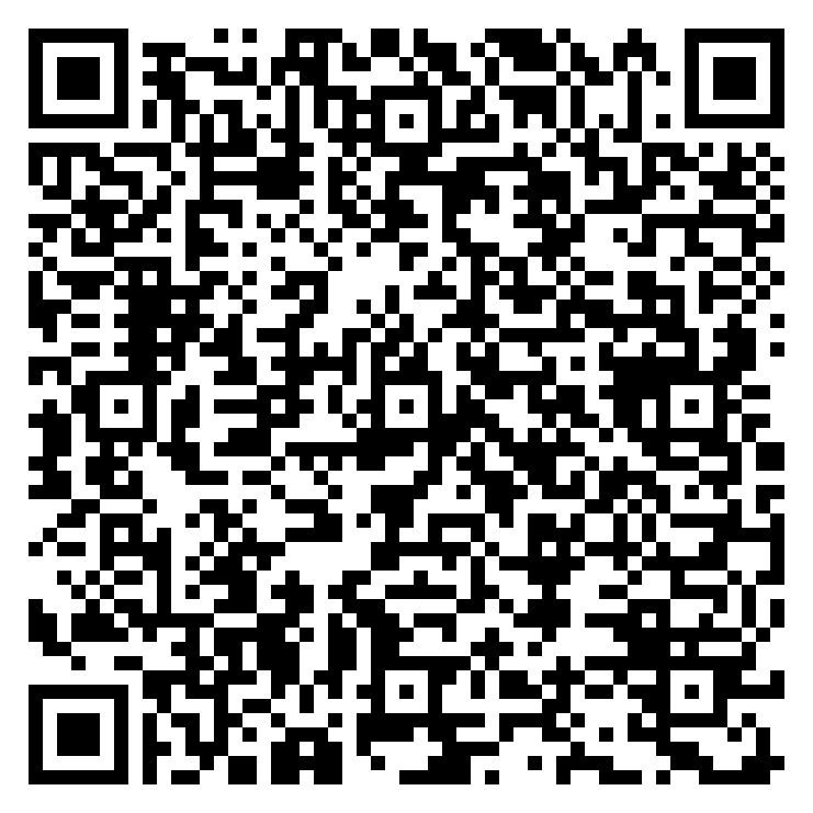 QR code 22063455600000
