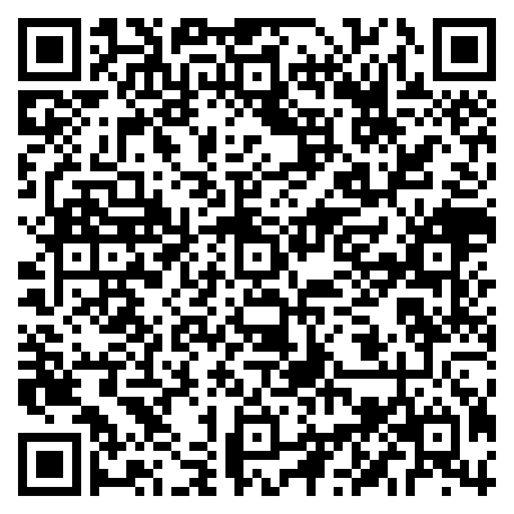QR code 38583173100000
