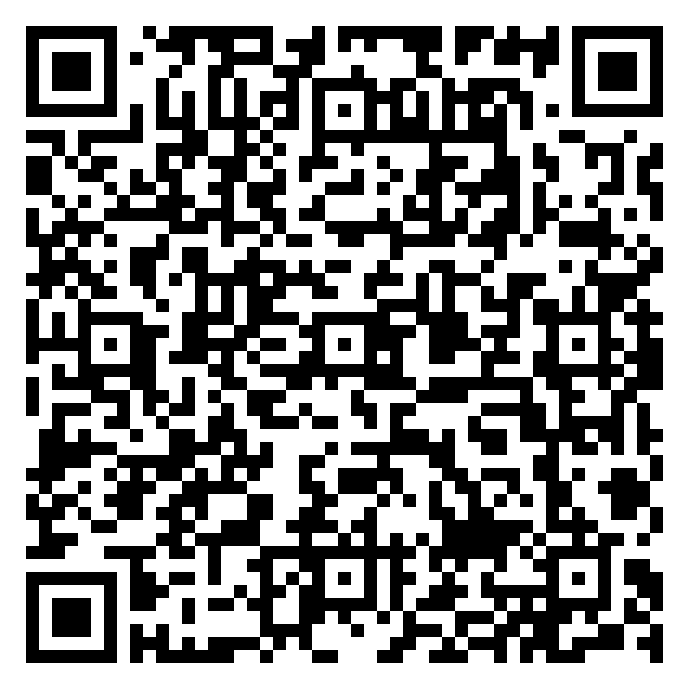 QR code 36588831000000
