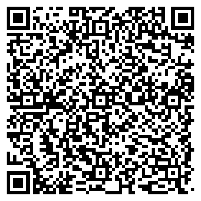 QR code 28042603500000