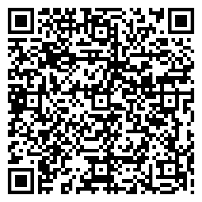 QR code 10036521800000