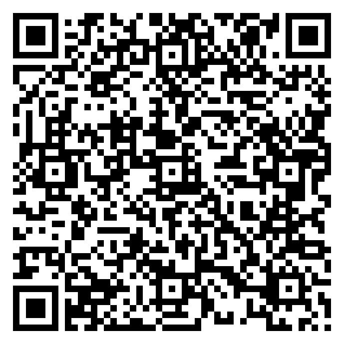QR code 10074876400000