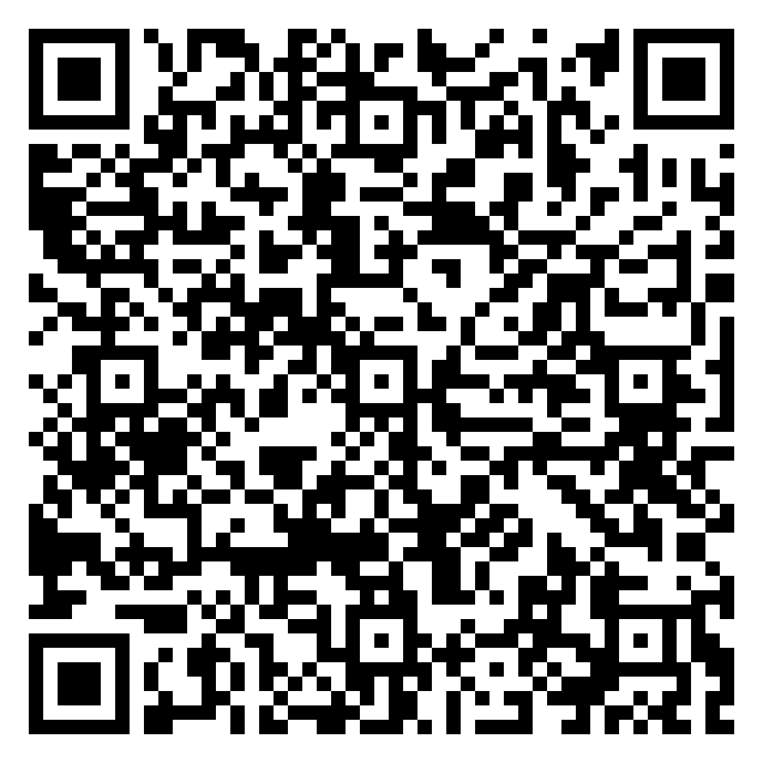QR code 34039410000000