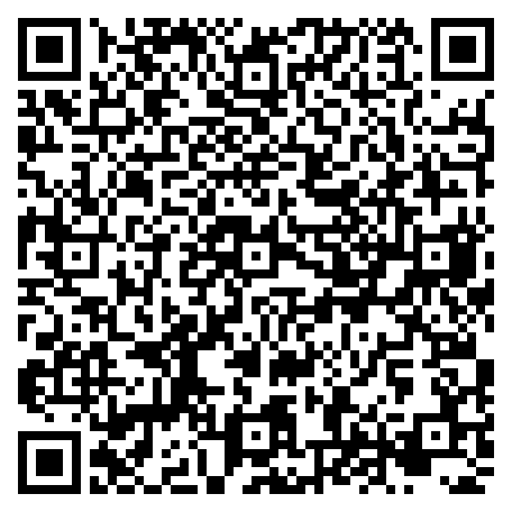 QR code 34144028400000