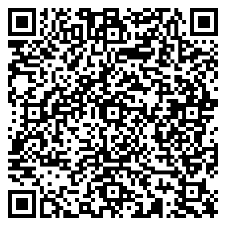 QR code 52796218800000