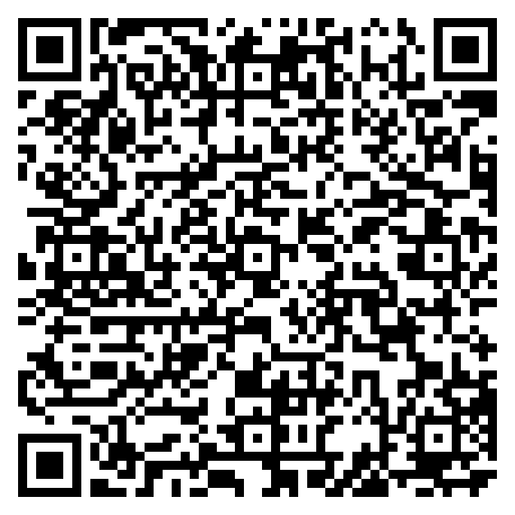 QR code 67296159000000