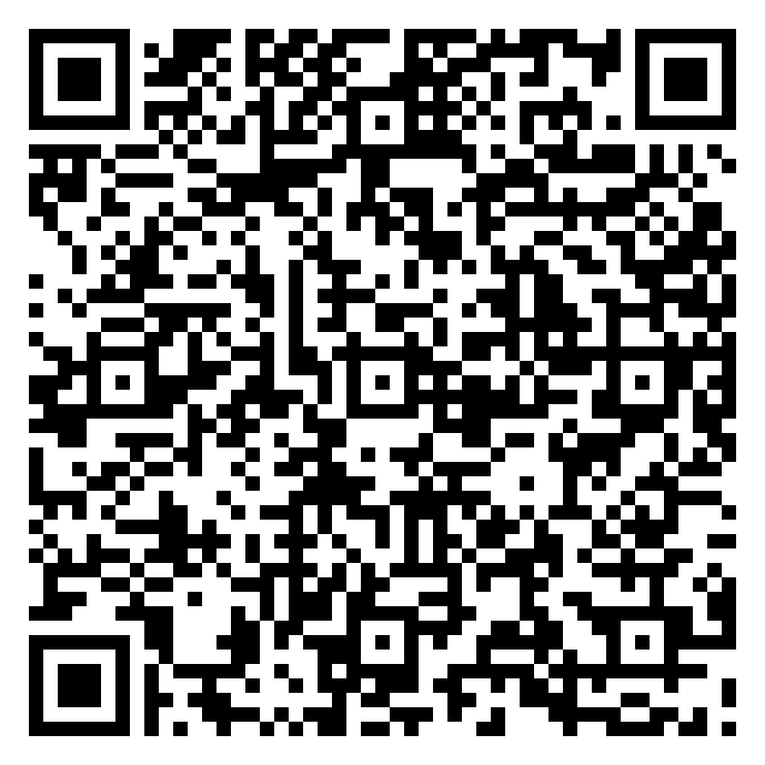 QR code 21094802100000