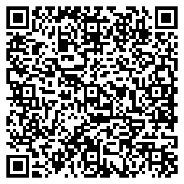 QR code 00314202500000