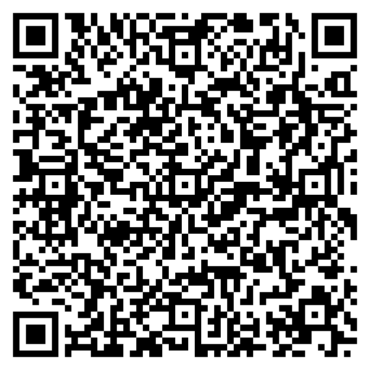 Przedsiębiorstwo Usługowe Ekologiczne Ogrzewanie Domów Marcin Kincel QR code QR code 30111562900000