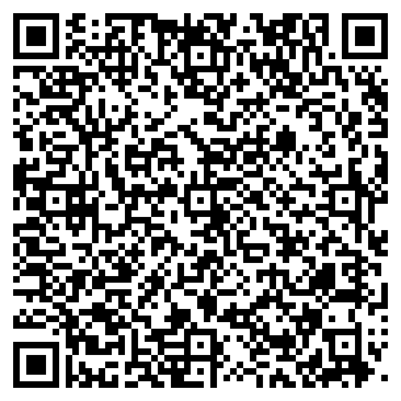 QR code 32072092700000