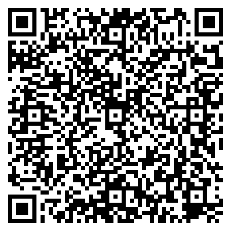 QR code 26032383600000
