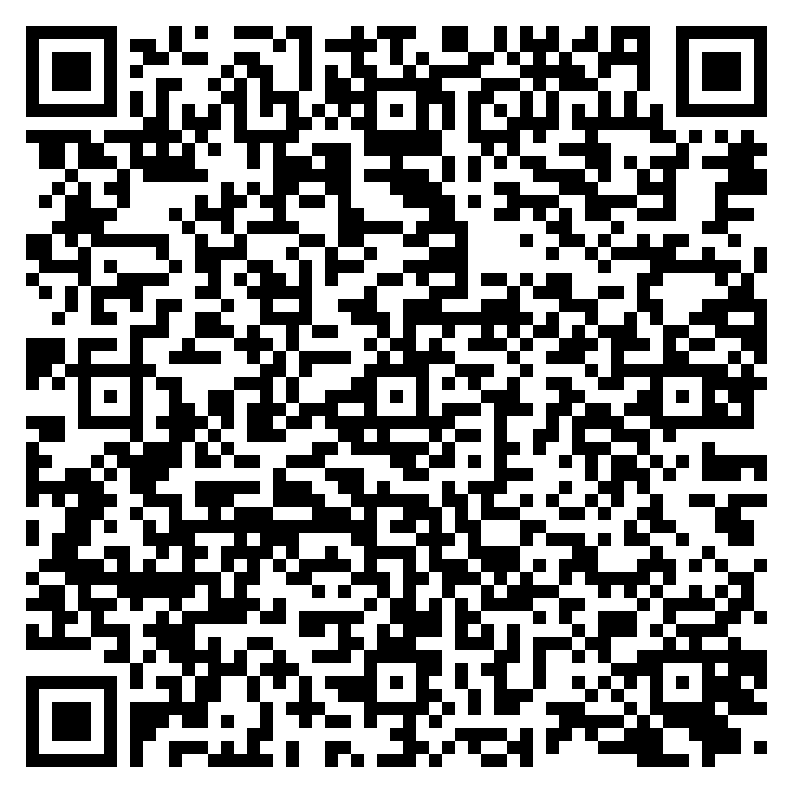 QR code 33025152500000