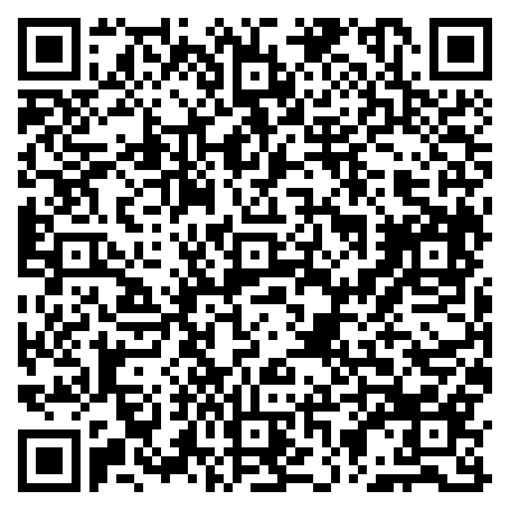 QR code 39033499000000