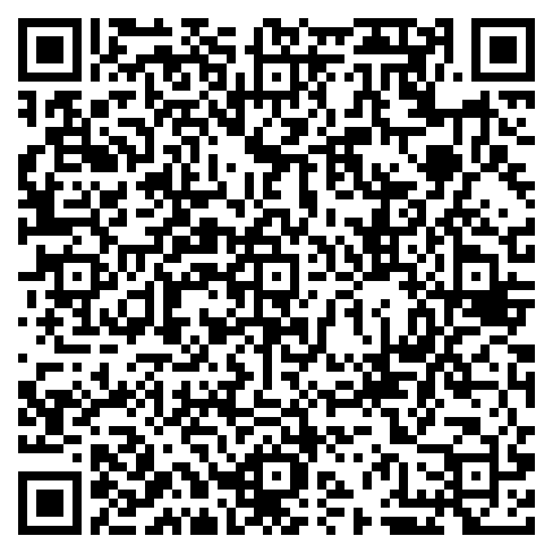QR code 28032014700000