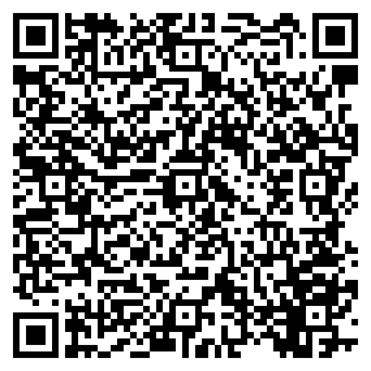 QR code 38754864300000