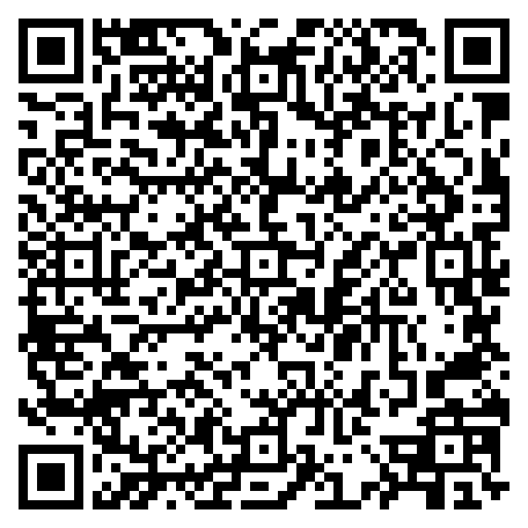 QR code 28039407400000