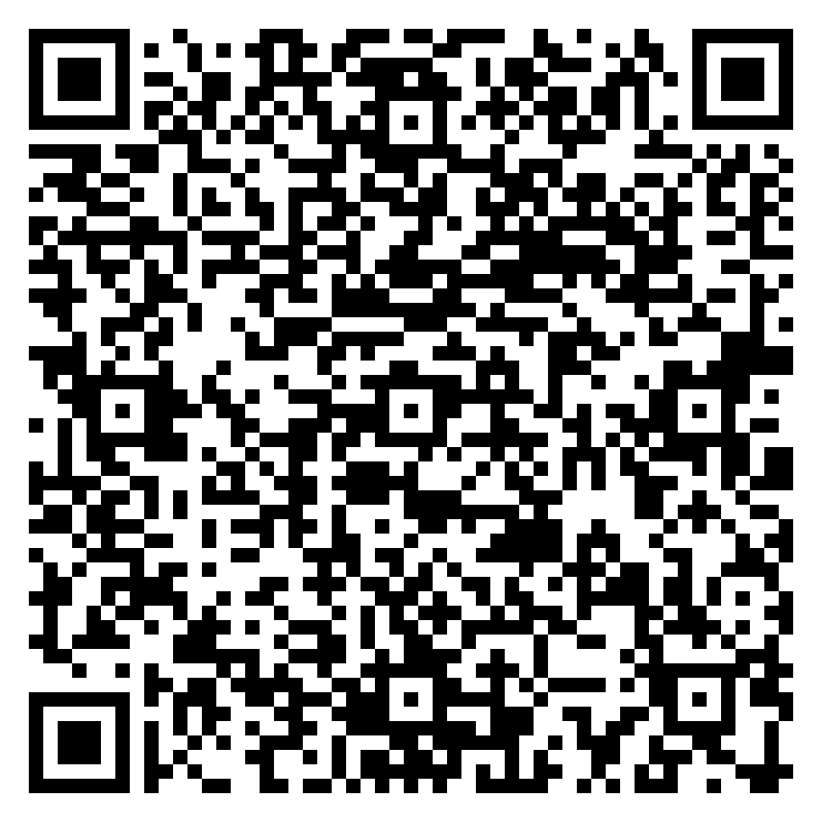 QR code 22022620200000