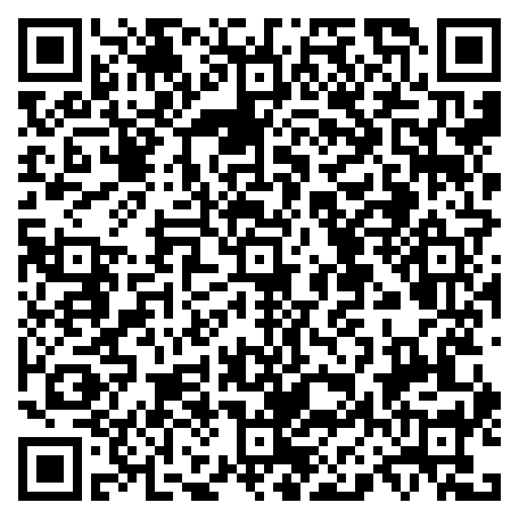QR code 19088399200000