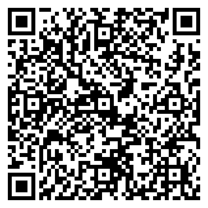 QR code 63023373600000