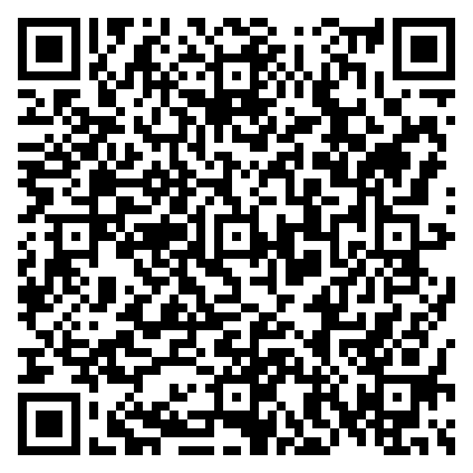 QR code 51064904200000