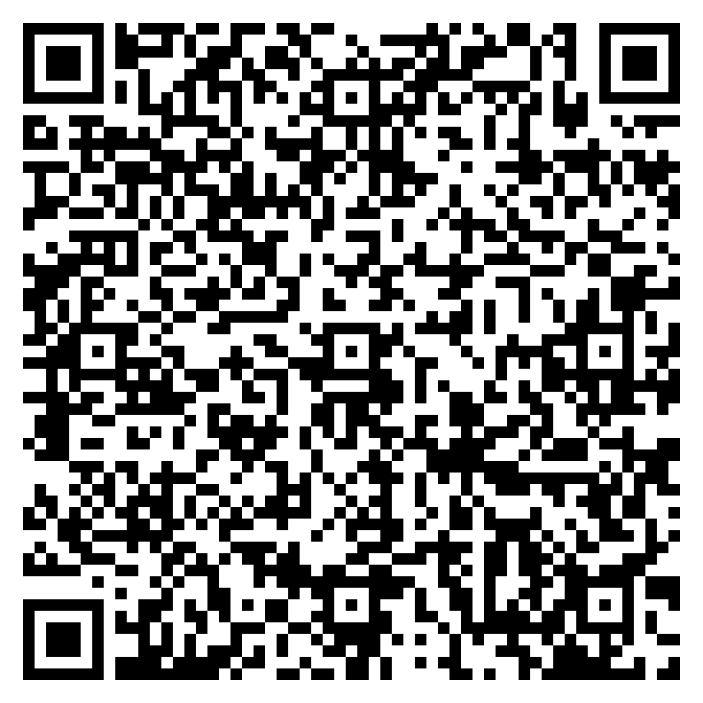 QR code 08039861200000