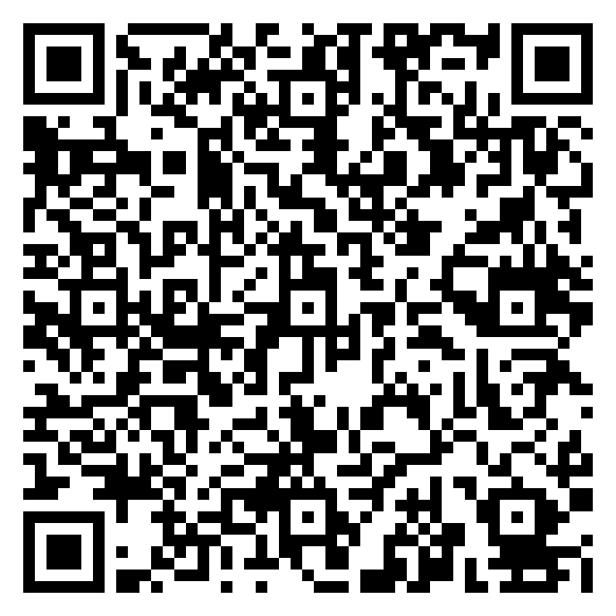 QR code 38587340000000