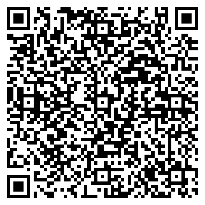 QR code 32151260000000