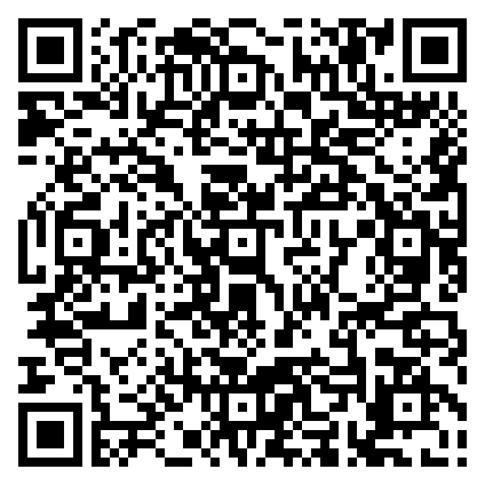 QR code 38896740200000