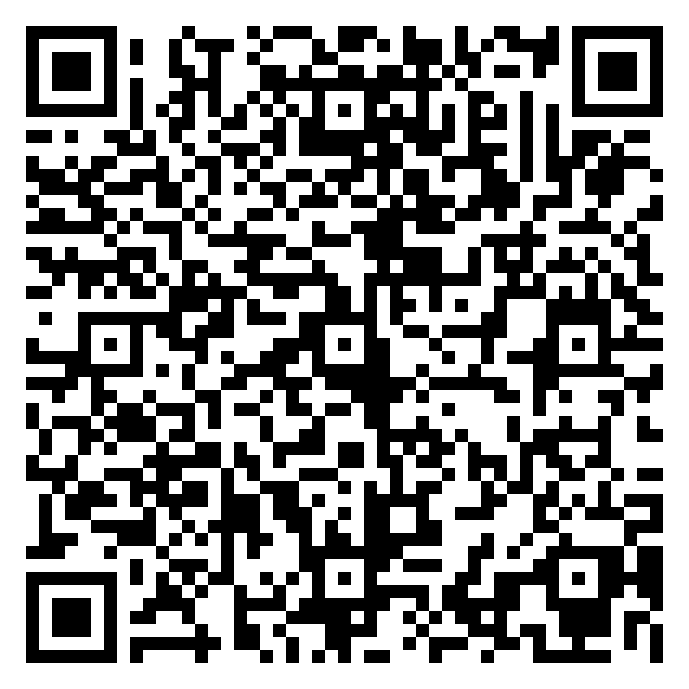 QR code 38579133900000