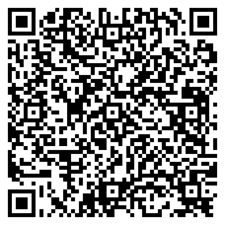 QR code 19203328100000
