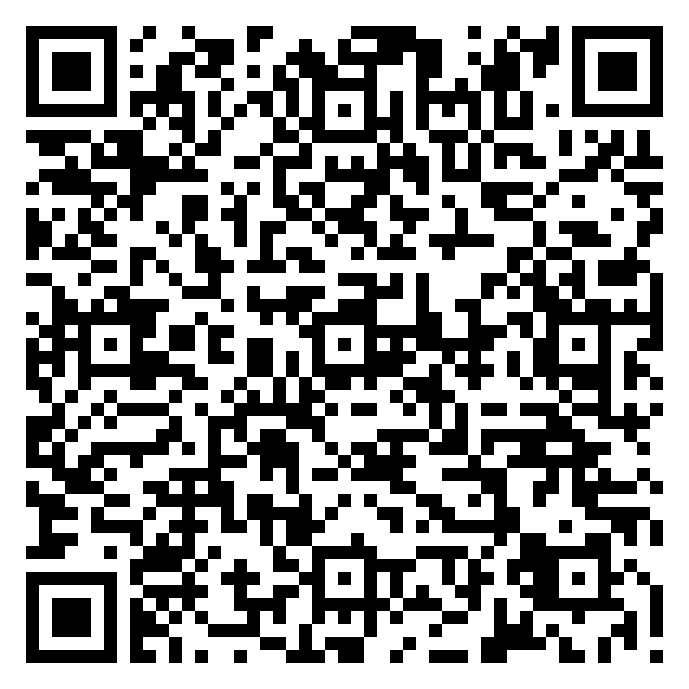 QR code 28050209000000